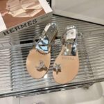 صندل طرح ماه و ستاره - کد (23429) - تصویر 10